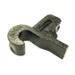 Eagle Hitch Latch Fits Case 730 420 730 530 800 400 830 630 830 430 300 480 350