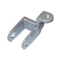 A26241 New RH Eagle Hitch Lock Fits Case-IH Tractor Models 300 310 320 +