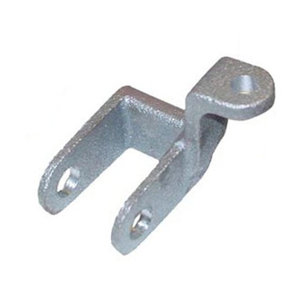 Eagle Hitch Lock - Right Hand Category 1 Fits Case 830 730 530 420 830 430 730