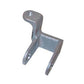 LH Eagle Hitch Lock A26242 6169A Fits Case 200B 300 300B 310 310C 320