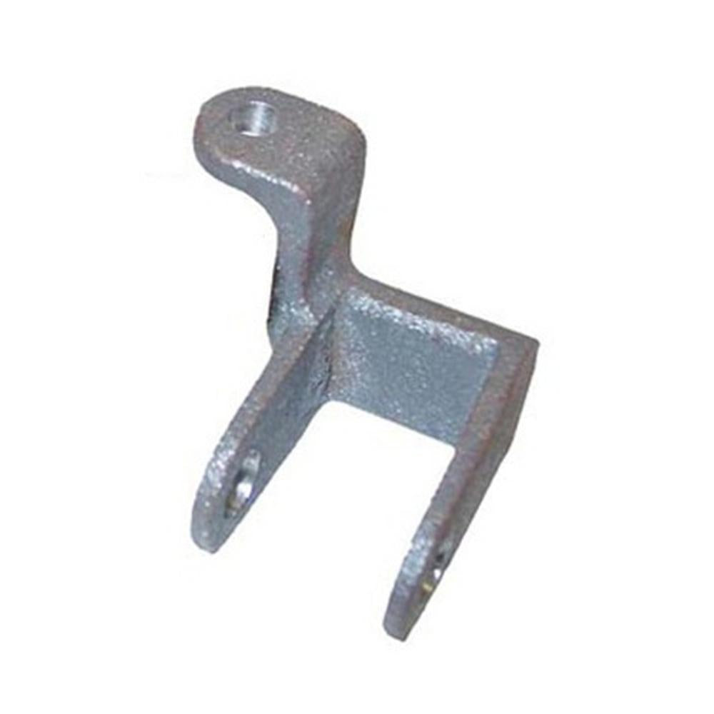 LH Eagle Hitch Lock A26242 6169A Fits Case 200B 300 300B 310 310C 320