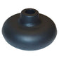 Rubber Gear Shift Boot Fits Case Replaces A26956