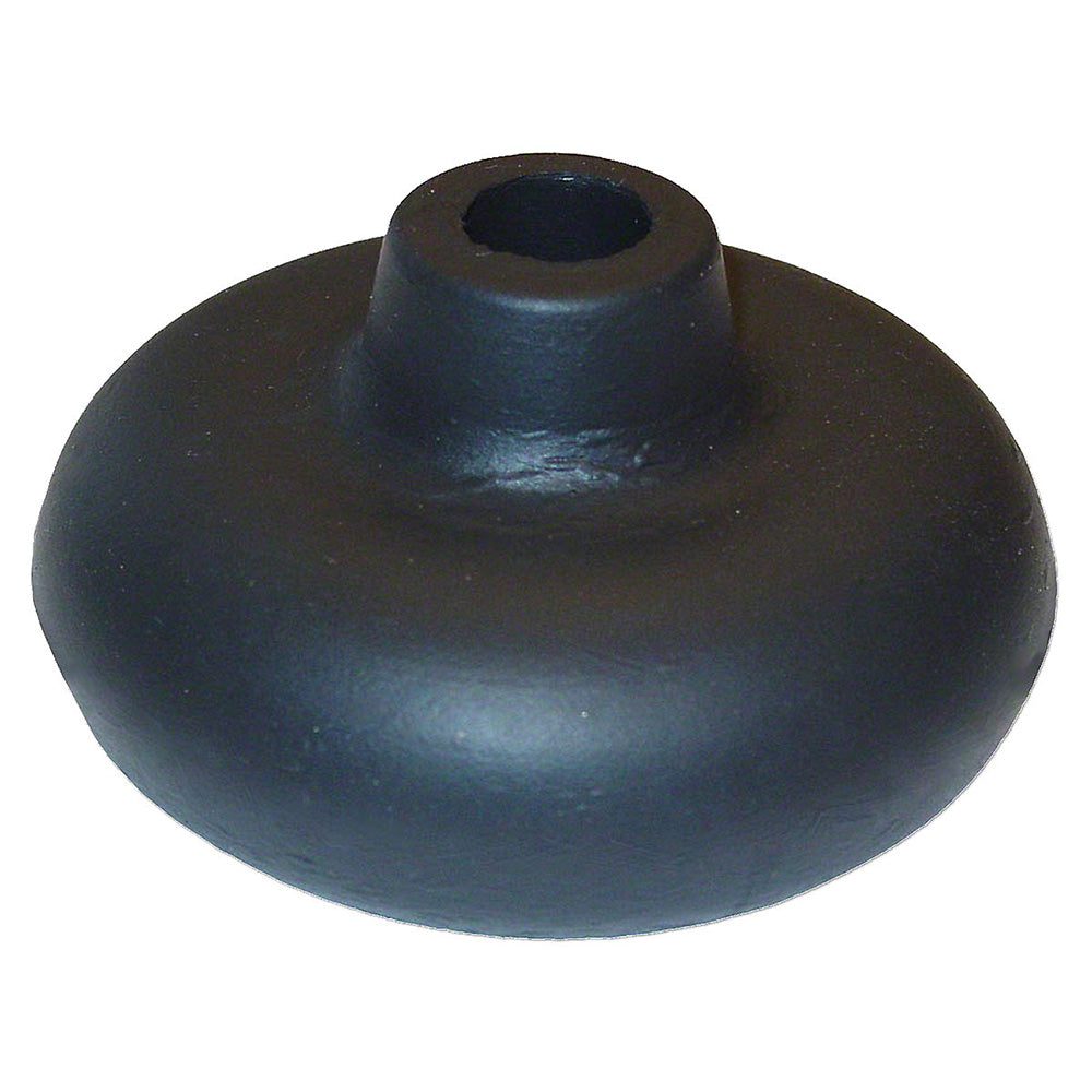 R4803 Gear Shift Boot Fits Case