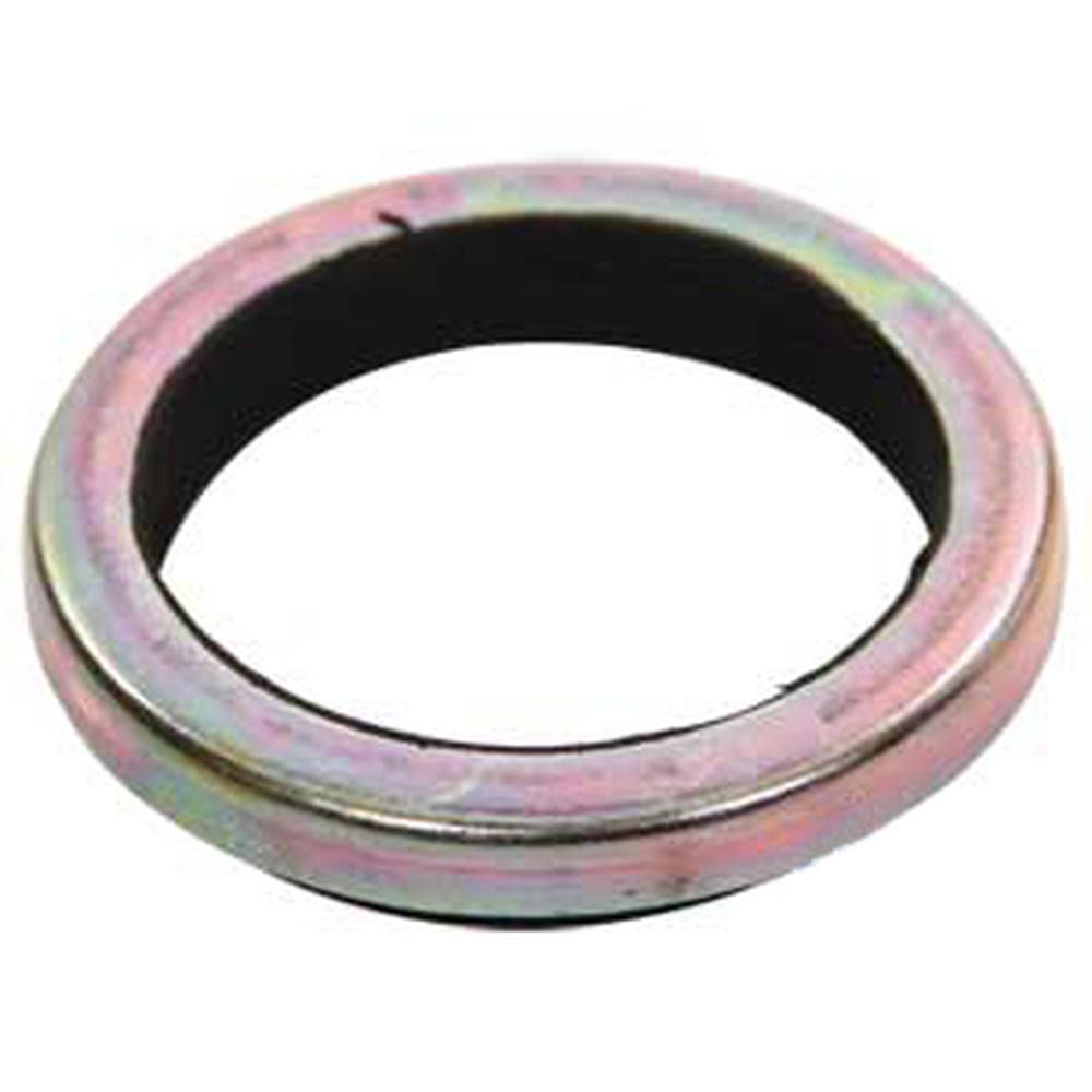 A27139 Seal Fits Case 1030 1070 1175 1896 2090 2094 830 930 ++ Tractors