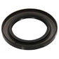 A27139 Seal Fits Case 1030 1070 1175 1896 2090 2094 830 930 ++ Tractors