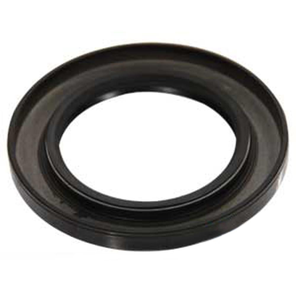 A27139 Seal Fits Case 1030 1070 1175 1896 2090 2094 830 930 ++ Tractors
