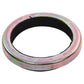 A27139 Seal Fits Case 1030 1070 1175 1896 2090 2094 830 930 ++ Tractors