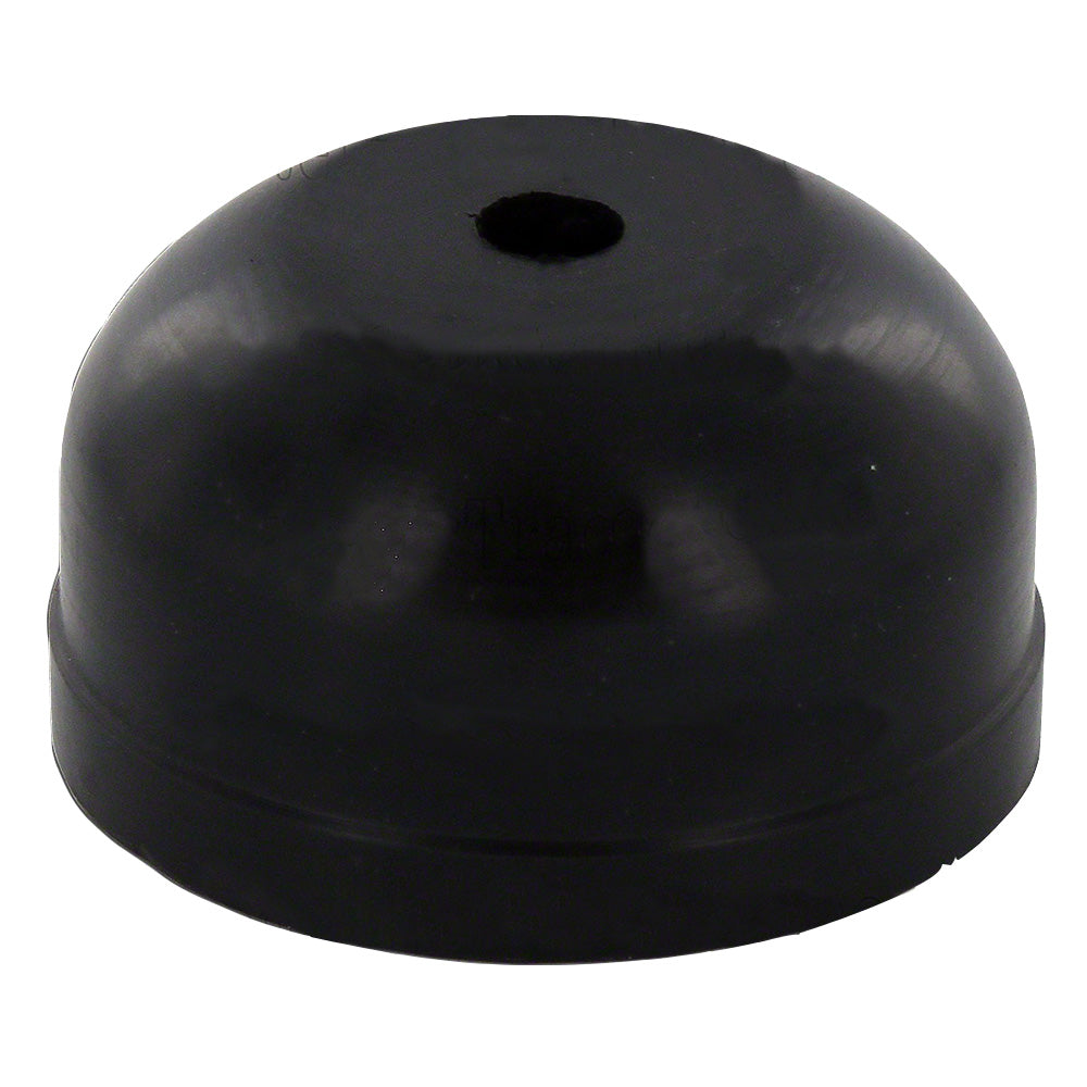 Brake Dust Cover Boot Fits Case/International Harvester Replaces A27465