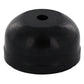 REPRODUCTION BRAKE DUST COVER BOOT Fits Case D S SC SERIES, 400 500 1170 TRACTOR