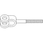 Brake Pull Rod Fits Case 400 700 730 800 830 930 1030 800 A28203 O10838AB