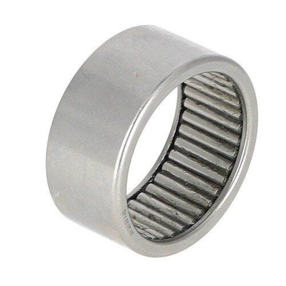 A28229 Needle Bearing Upper Fits Case IH 380B 480A 580A 580B