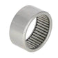 A28229 Needle Bearing Upper Fits Case IH 580A 580B
