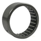 Lower Needle Bearing Fits Case/International Harvester Replaces 112822R91