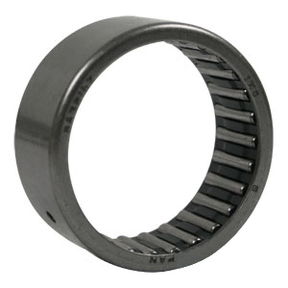 Needle Bearing Fits Case 770 730 580C 870 970 580B 830 1070 1175 480C 580D 930