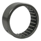 Lower Needle Bearing Fits Case/International Harvester Replaces 112822R91
