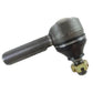 Tie Rod End - Outer Fits Case 830CK 1030CK 930CK 930CK W5 500 680CK 680CK A28419