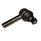 LH Thread Tie Rod Fits 500 LK 730 EH 830 EH 930CK Western A28704 A28704-A