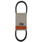 A28K 1/2"x30" V Belt Made With Aramid for Lawnmower 10855 A-10855 A-A28K