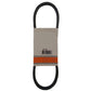 V-Belt Fits Troy Bilt Replaces 1108463