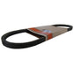 V-Belt Fits Ariens Replaces 041963 Made with Aramid