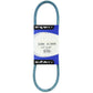 V-Belt Fits Troy Bilt Replaces 1108463