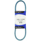 A28K 1/2"x30" V Belt Made With Aramid for Lawnmower 10855 A-10855 A-A28K