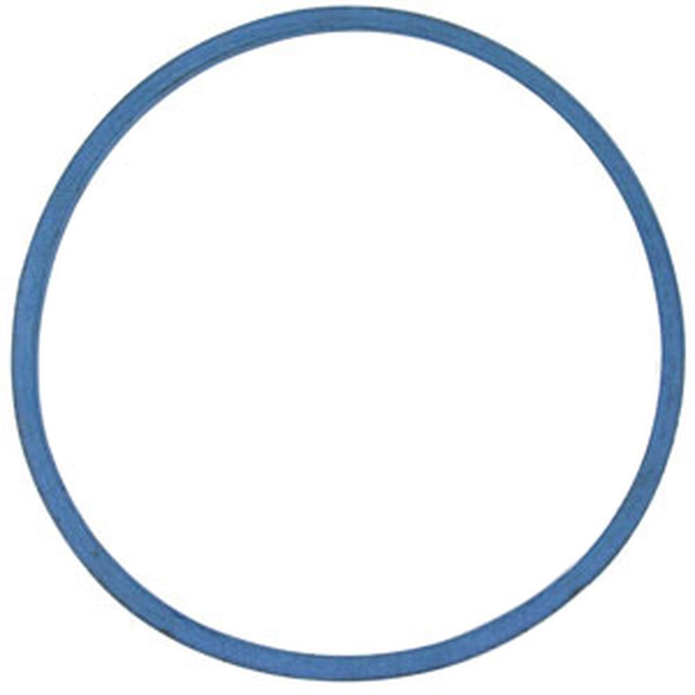 V-Belt Fits White Replaces 32-0005118