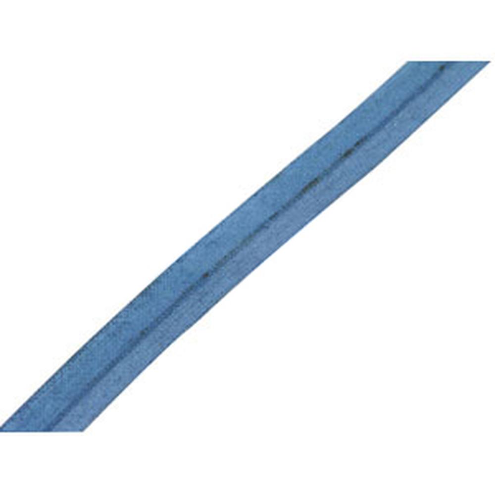 A-A28K Made With Aramid Blue V-Belt Fits John Deere