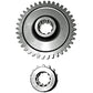 VT4021 PTO Driven Gear Fits Case VA VAC VAI VAO 38 Teeth