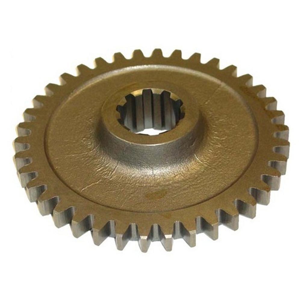 PTO Drive Gear Fits Case VA VAC VAH VAI VAO VT4021 A29384