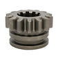 VT402214 Teeth PTO Drive Gear Fits Case VA VAC VAI VAO A29385