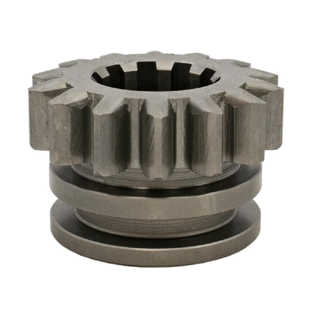 R0601 PTO Drive Gear Fits Case