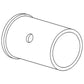 A29934 New Bushing Fits Case-IH Tractor Models 200 300 430 530 630 300B +