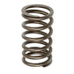 VALVE SPRING Fits Case 200B 300B 400B VA VAC VAH VAI VAO VAS