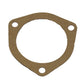 A30042 Gasket Fits Case-IH Harvester Industrial Construction Models