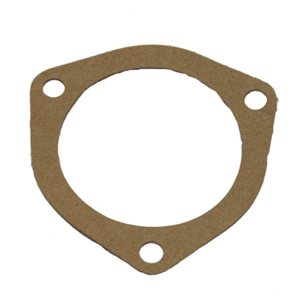 A30042 Gasket Fits Case-IH Harvester Industrial Construction Models