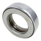 Bearing A30054 Fits Case 430 470 530 570
