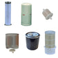 Filter Service Kit
 Fits Universal Products Replaces LF16011