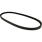 Fan / AC Belt Fits White Replaces 33-0037788
