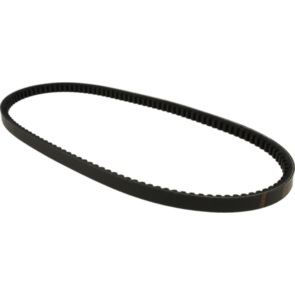 Fan / AC Belt Fits White Replaces 33-0037788
