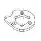 A31126 Brake Actuating Disc Fits Case-IH Tractor Models 730 830 930