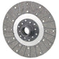 A33484 New Trans Disc Fits Case-IH Tractor Models 700 730 770 800 830 +