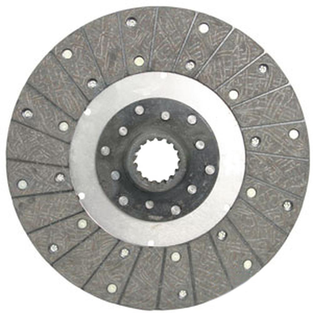 A33484 New Trans Disc Fits Case-IH Tractor Models 700 730 770 800 830 +