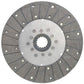 A33484 New Trans Disc Fits Case-IH Tractor Models 700 730 770 800 830 +