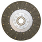 A33484 New Trans Disc Fits Case-IH Tractor Models 700 730 770 800 830 +