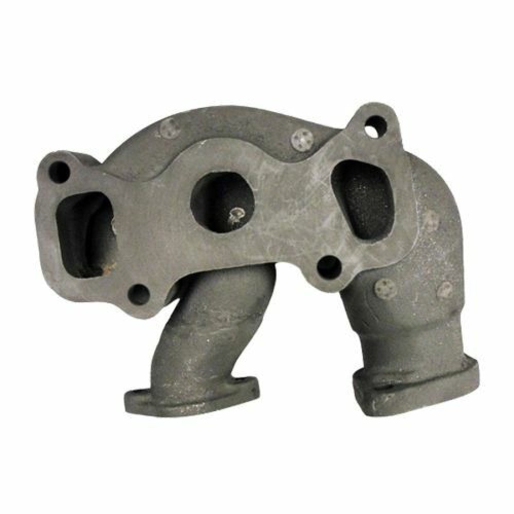 Manifold Fits John Deere Replaces A3386R