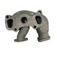 Manifold Fits John Deere Models A3386R