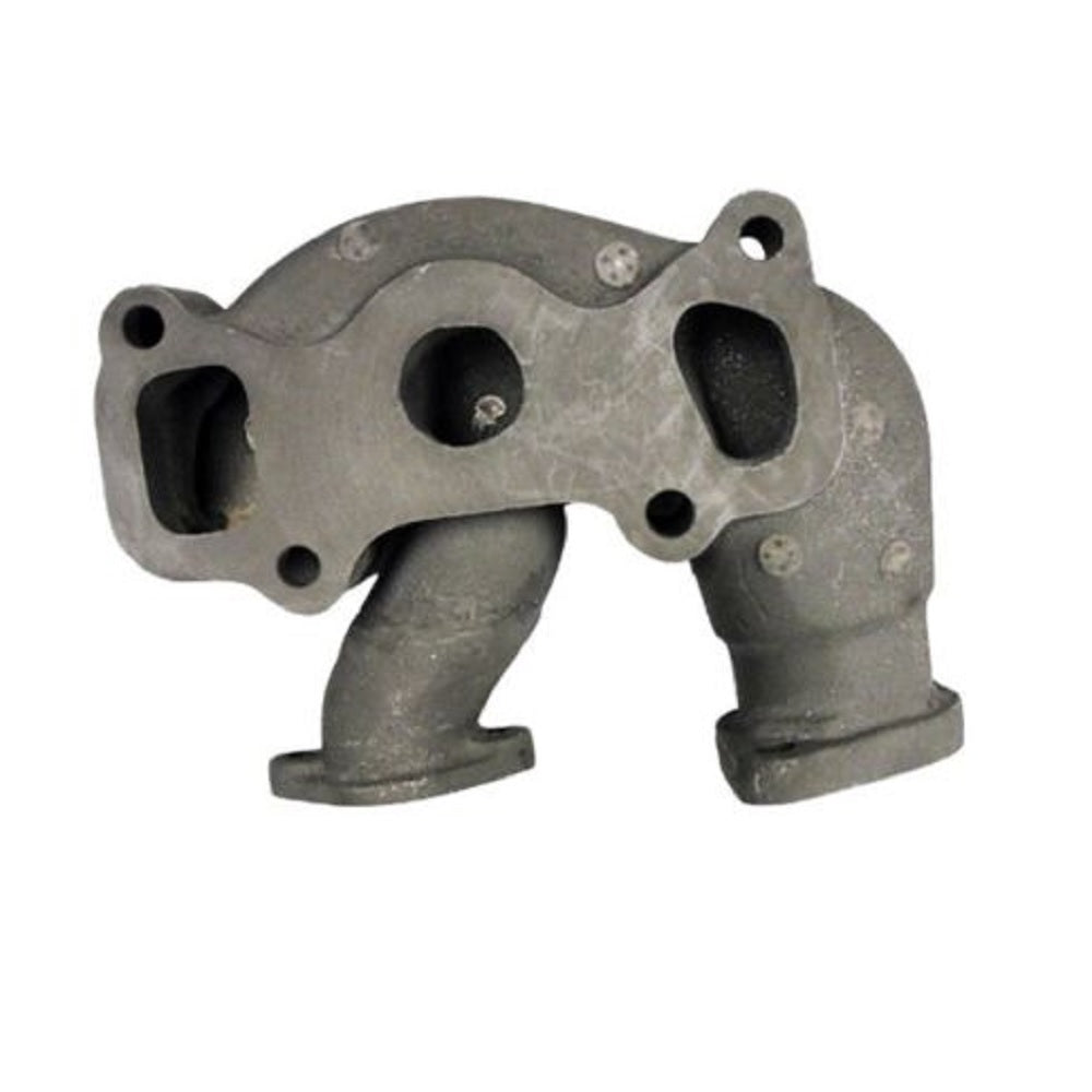 Manifold Fits John Deere Replaces A3386R