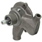 A34009 Water Pump Fits Case 1030 680CK 750 850 ALL DSL