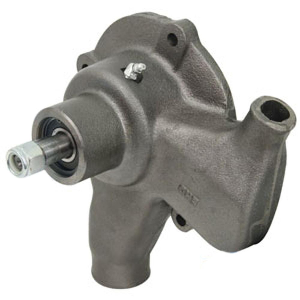 A34009 Water Pump Fits Case 1030 680CK 750 850 ALL DSL